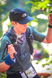 BIB: 454
                            <button type="button" onclick="openModal(19331121)" class="btn btn-primary btn-sm float-right btn-popup" data-toggle="modal" data-target=".modal-high-quality">
                        <i class="fas fa-shopping-cart"></i> Add to Cart
                    </button>
                                            <button type="button" onclick="isThisMe(19331121, true)" class="btn btn-success btn-sm float-right btn-popup btn-isme hidden" data-toggle="tooltip" data-placement="bottom" title="นี่คือรูปของคุณใช่ไหม คลิกที่นี่เพื่อเอาเข้าอัลบั้ม">
                        <i class="fas fa-plus"></i> Add to album
                    </button>
                    <button type="button" onclick="isThisMe(19331121, false)" class="btn btn-warning btn-sm float-right btn-popup btn-isnotme hidden">
                        <i class="fas fa-ban"></i> Remove from album
                    </button>